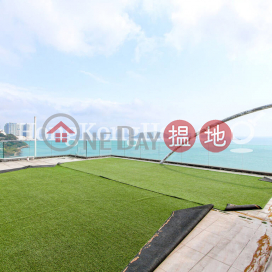 趙苑三期三房兩廳單位出租, 趙苑三期 Phase 3 Villa Cecil | 西區 (Proway-LID52373R)_0