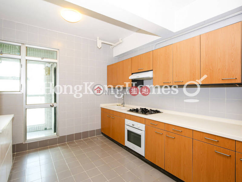 The Regalis, Unknown, Residential, Rental Listings HK$ 50,000/ month