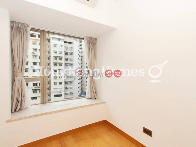 The Nova, Unknown Residential | Rental Listings | HK$ 36,000/ month