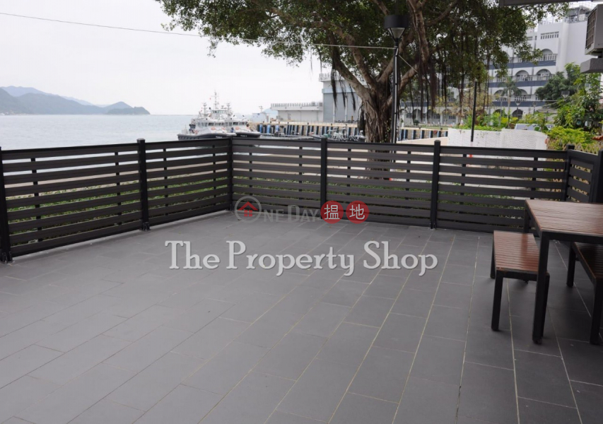 泰湖閣未知-住宅-出租樓盤|HK$ 27,000/ 月