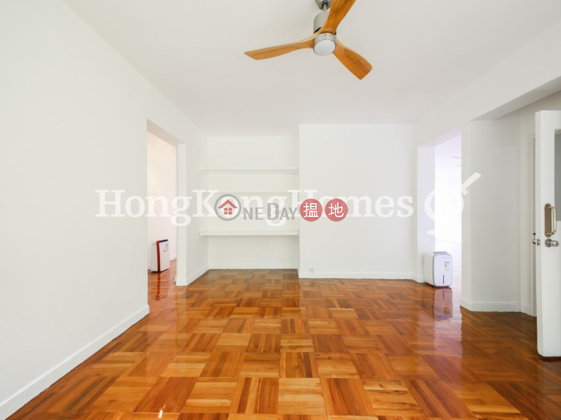 HK$ 79,000/ month | Panorama Western District 3 Bedroom Family Unit for Rent at Panorama