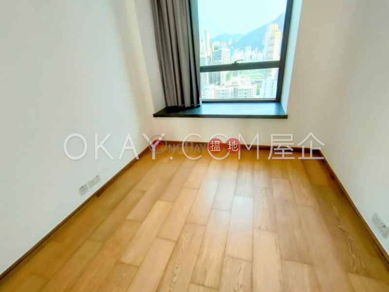 Popular 2 bed on high floor with harbour views | For Sale 212 Gloucester Road | Wan Chai District Hong Kong, Sales, HK$ 21M