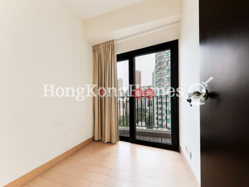 Property Search Hong Kong | OneDay | Residential Rental Listings 3 Bedroom Family Unit for Rent at The Babington