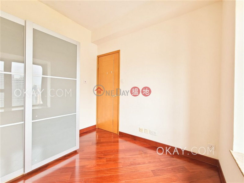 HK$ 27,000/ month The Arch Star Tower (Tower 2) | Yau Tsim Mong, Lovely 1 bedroom in Kowloon Station | Rental