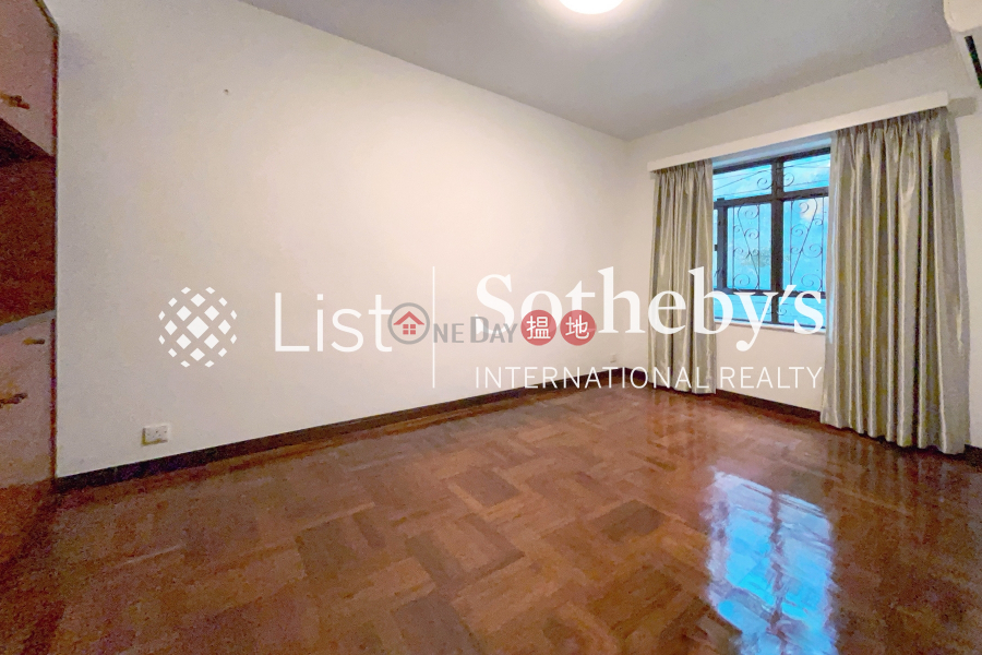 Property Search Hong Kong | OneDay | Residential, Rental Listings Property for Rent at 9 Broom Road with 3 Bedrooms