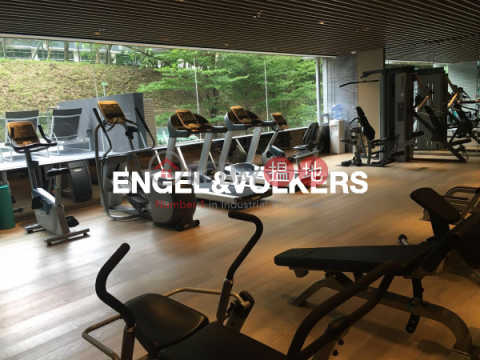 4 Bedroom Luxury Flat for Sale in Kowloon City | PAXTON 雋瓏 _0