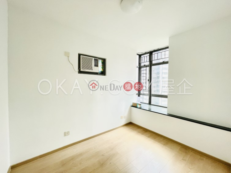 Property Search Hong Kong | OneDay | Residential | Sales Listings Unique 2 bedroom in Sheung Wan | For Sale