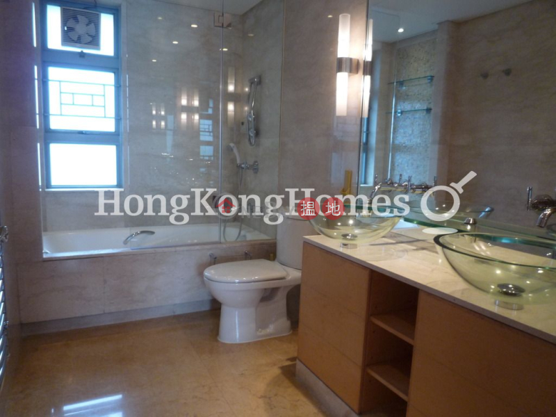 Property Search Hong Kong | OneDay | Residential, Rental Listings, 3 Bedroom Family Unit for Rent at Phase 2 South Tower Residence Bel-Air