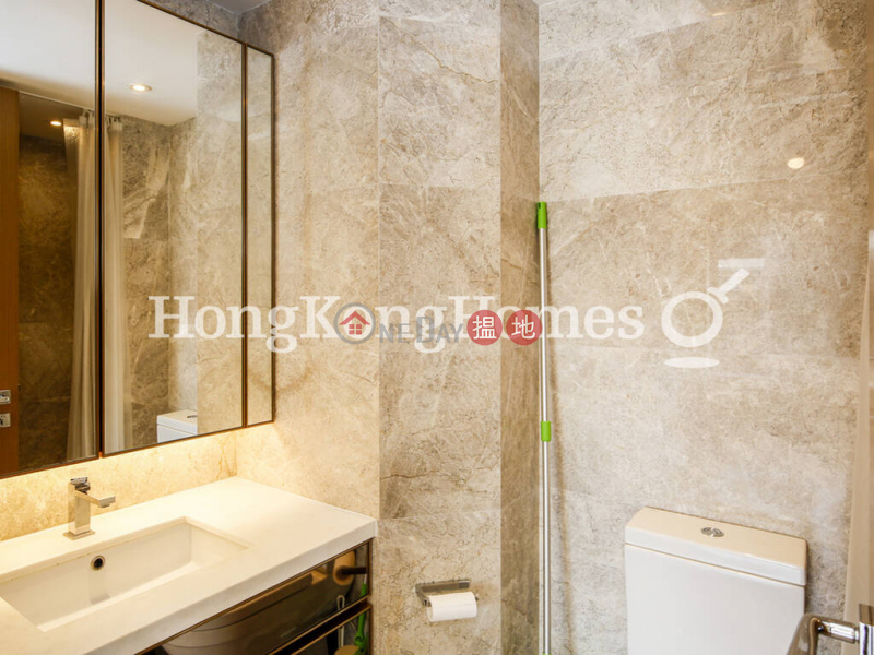 1 Bed Unit at The Nova | For Sale, The Nova 星鑽 Sales Listings | Western District (Proway-LID169124S)