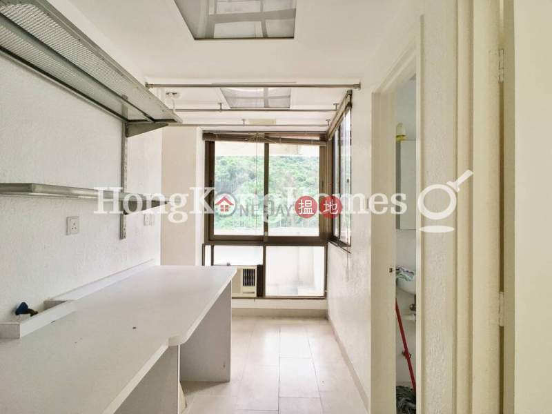 Property Search Hong Kong | OneDay | Residential, Sales Listings | 3 Bedroom Family Unit at South Bay Towers | For Sale