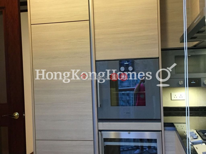 囍匯 1座|未知-住宅|出租樓盤|HK$ 63,000/ 月