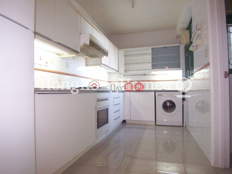 Robinson Place Unknown Residential | Rental Listings HK$ 59,000/ month