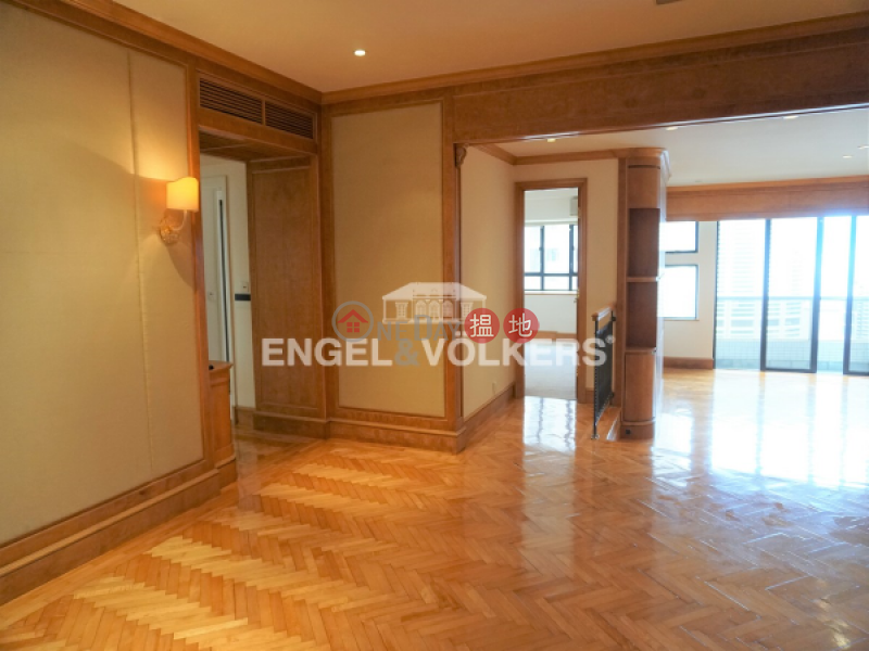 Property Search Hong Kong | OneDay | Residential Sales Listings 3 Bedroom Family Flat for Sale in Mid-Levels East