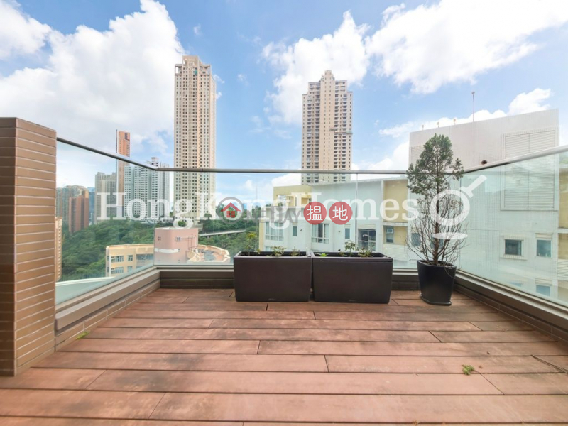 Regent Hill Unknown Residential | Sales Listings | HK$ 53M