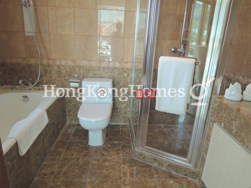 黃金海岸4房豪宅單位出租|屯門黃金海岸(Hong Kong Gold Coast)出租樓盤 (Proway-LID91113R)