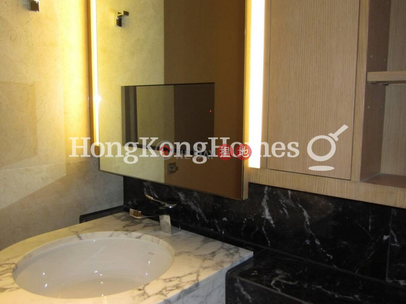 2 Bedroom Unit for Rent at Gramercy, Gramercy 瑧環 Rental Listings | Western District (Proway-LID113703R)
