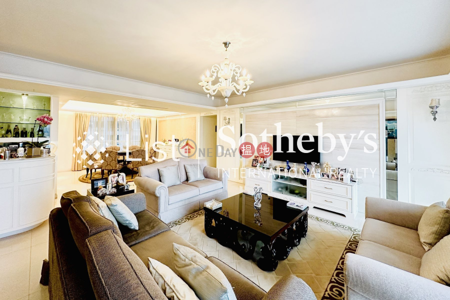 Serene Court | Unknown, Residential | Sales Listings, HK$ 48M