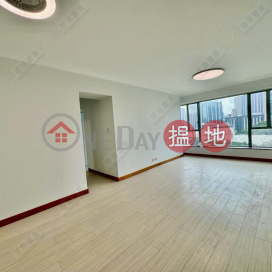 港景峯三房一套