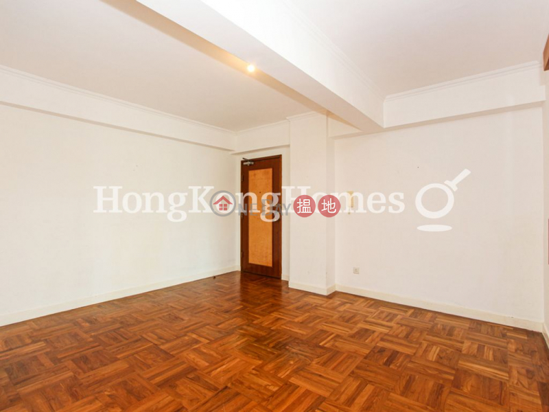 3 Bedroom Family Unit for Rent at Kennedy Court, 7A Shiu Fai Terrace | Eastern District | Hong Kong Rental HK$ 44,000/ month