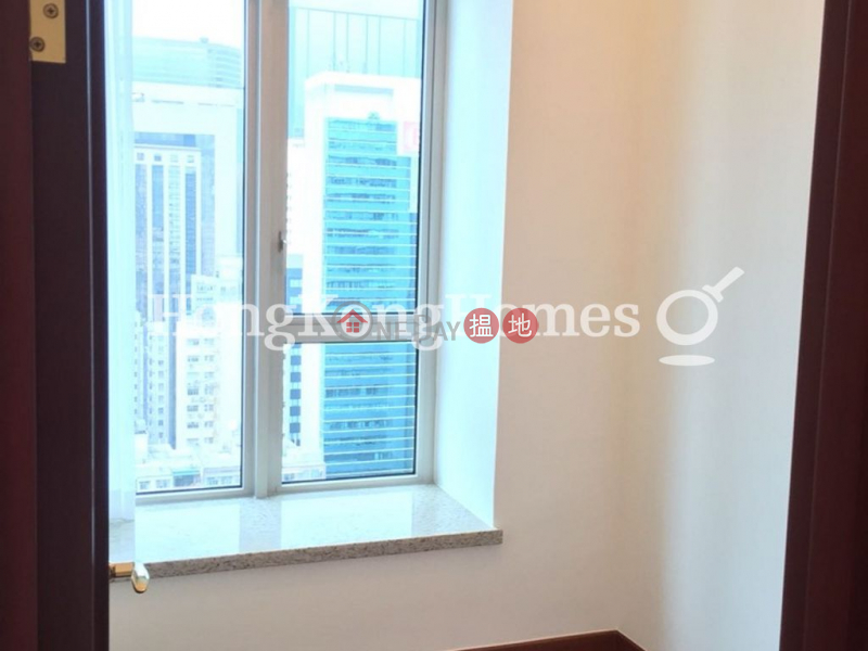 3 Bedroom Family Unit for Rent at The Avenue Tower 1 | The Avenue Tower 1 囍匯 1座 Rental Listings