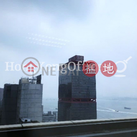 永安中心寫字樓租單位出租, 永安中心 Wing On Centre | 西區 (HKO-67365-ALHR)_0