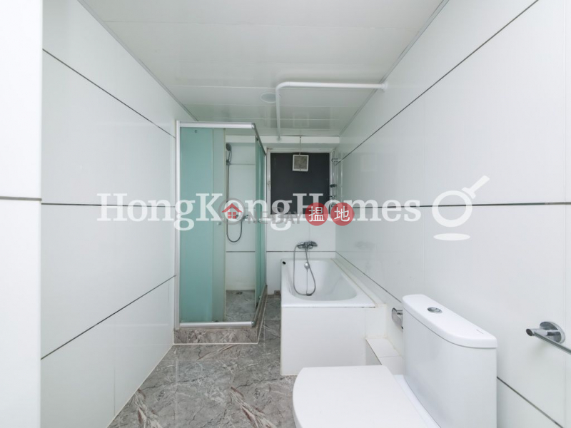 HK$ 61,600/ month | Phase 2 Villa Cecil | Western District, 3 Bedroom Family Unit for Rent at Phase 2 Villa Cecil