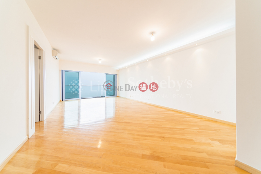 Property for Rent at Phase 1 Residence Bel-Air with 4 Bedrooms 28 Bel-air Ave | Southern District | Hong Kong, Rental HK$ 85,000/ month