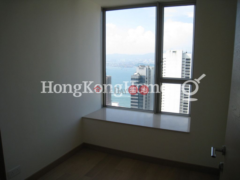 3 Bedroom Family Unit for Rent at Island Crest Tower 1 | 8 First Street | Western District Hong Kong, Rental | HK$ 45,000/ month