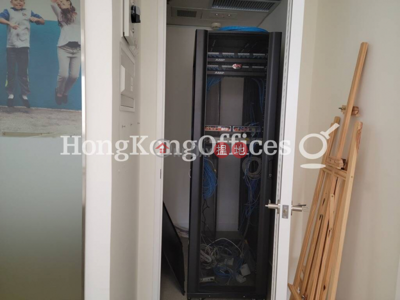 HK$ 73,264/ month Ocean Centre, Yau Tsim Mong Office Unit for Rent at Ocean Centre