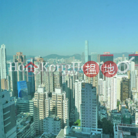 羅便臣道80號兩房一廳單位出租 | 羅便臣道80號 80 Robinson Road _0