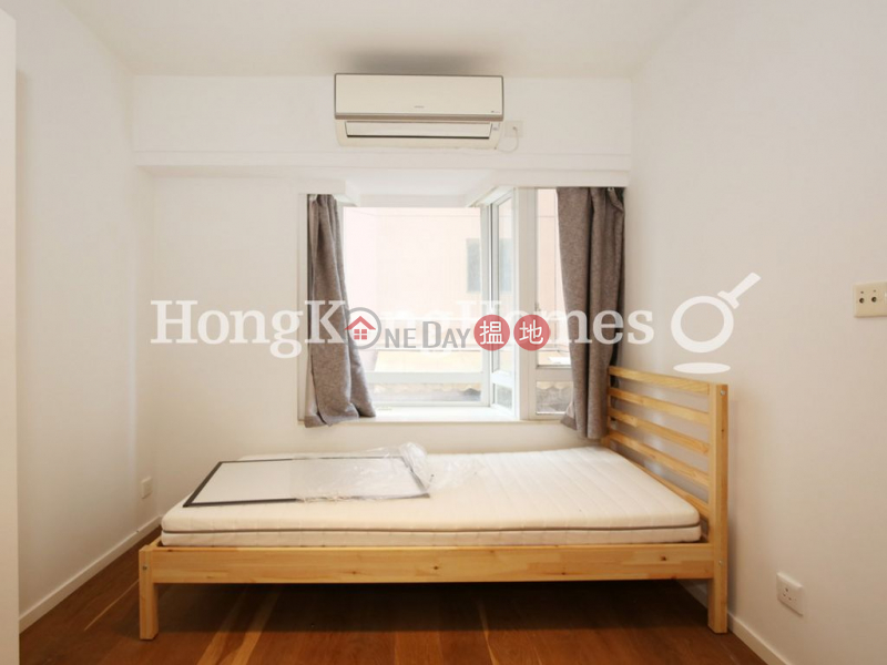 HK$ 28,000/ month Kam Ning Mansion | Western District, 2 Bedroom Unit for Rent at Kam Ning Mansion