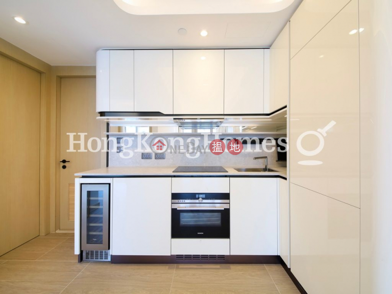 2 Bedroom Unit for Rent at Townplace Soho | Townplace Soho 本舍 Rental Listings