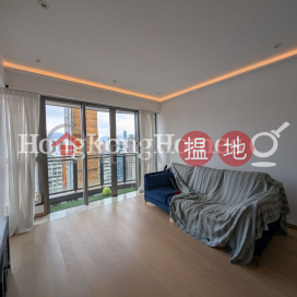 4 Bedroom Luxury Unit for Rent at The Austin Tower 5A