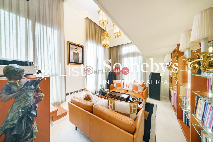 Property for Sale at 110 Repulse Bay Road with more than 4 Bedrooms | 110 Repulse Bay Road | Southern District Hong Kong Sales | HK$ 700M