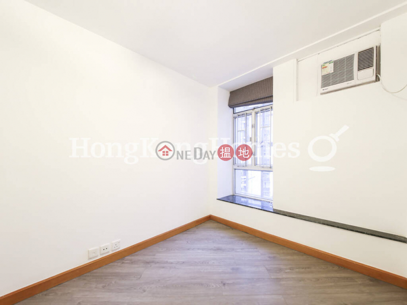 Property Search Hong Kong | OneDay | Residential Rental Listings | 3 Bedroom Family Unit for Rent at (T-40) Begonia Mansion Harbour View Gardens (East) Taikoo Shing