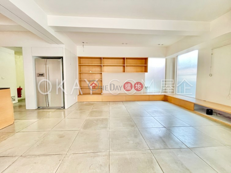 Property Search Hong Kong | OneDay | Residential, Rental Listings Gorgeous 1 bedroom with terrace | Rental