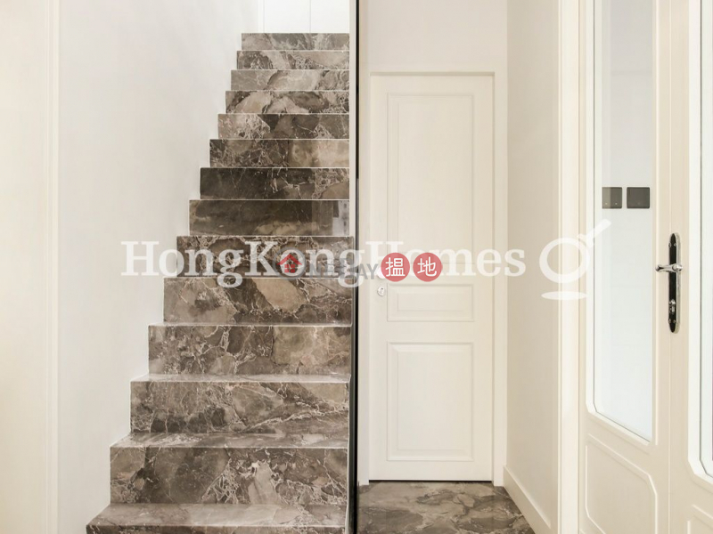 HK$ 9.5M, Ying Fai Court, Western District, 1 Bed Unit at Ying Fai Court | For Sale