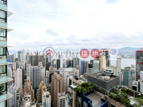 2 Bedroom Unit for Rent at Centrestage, Centrestage 聚賢居 | Central District (Proway-LID70276R)_0