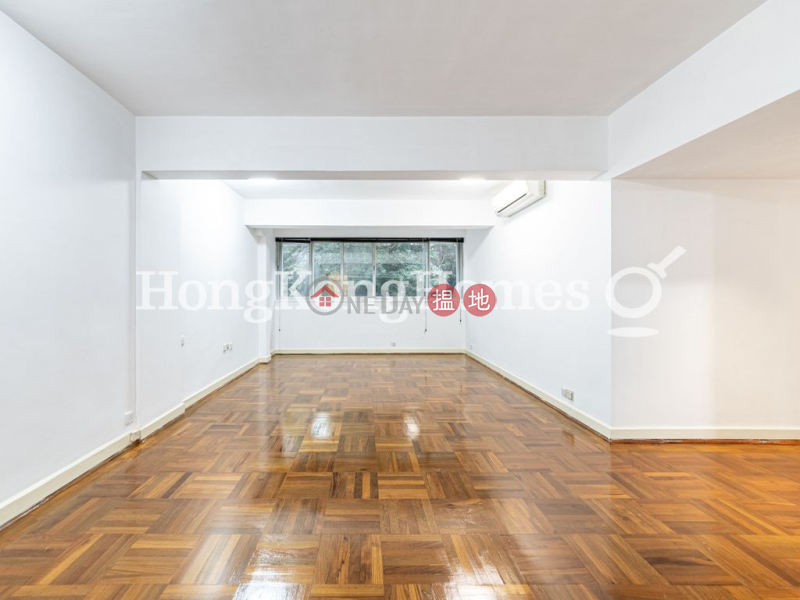 3 Bedroom Family Unit for Rent at Yee Lin Mansion | 54A-54D Conduit Road | Western District | Hong Kong, Rental | HK$ 49,000/ month