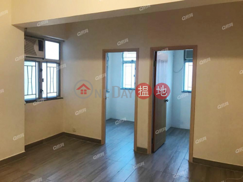 San Po Kong Mansion | 2 bedroom Mid Floor Flat for Sale | San Po Kong Mansion 新蒲崗大廈 _0