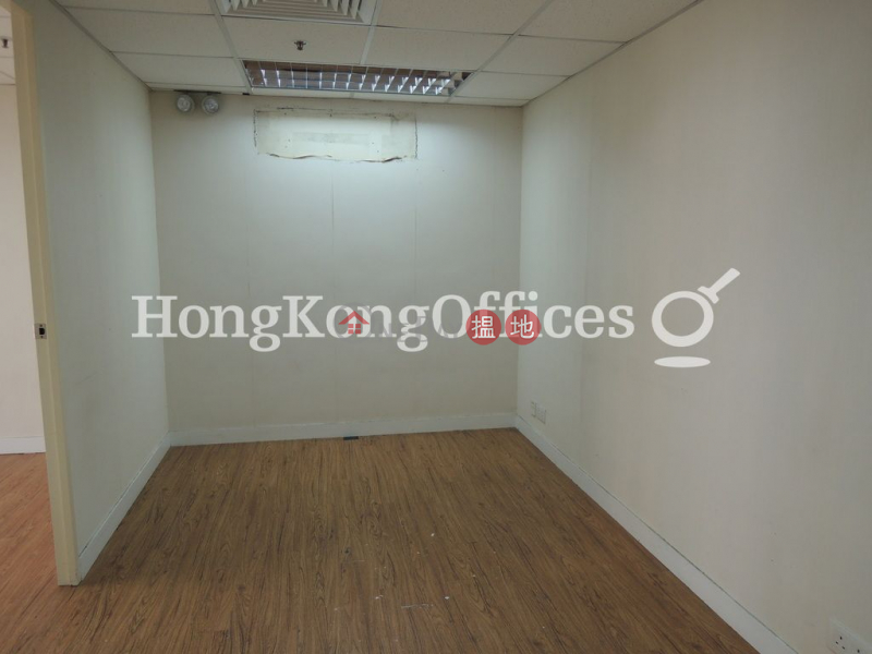 Property Search Hong Kong | OneDay | Office / Commercial Property | Rental Listings | Office Unit for Rent at Eastern Flower Centre