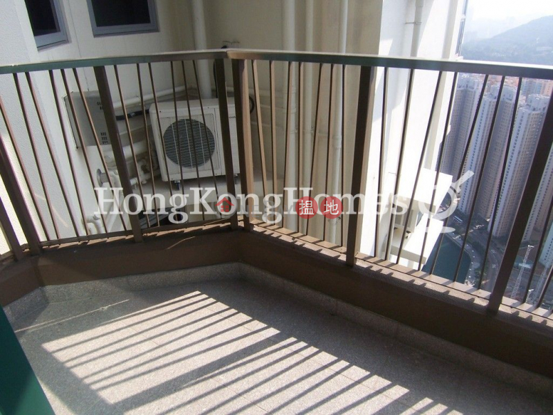2 Bedroom Unit for Rent at Tower 1 Grand Promenade, 38 Tai Hong Street | Eastern District Hong Kong Rental HK$ 25,000/ month
