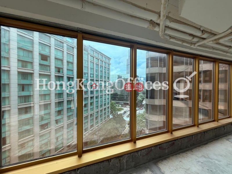 Office Unit for Rent at Chinachem Golden Plaza | Chinachem Golden Plaza 華懋廣場 Rental Listings