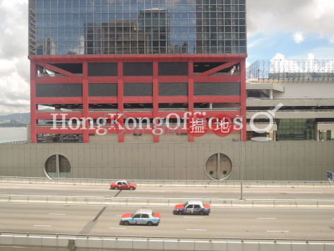 Office Unit for Rent at Hong Kong And Macau Building | Hong Kong And Macau Building 寶基大廈 _0