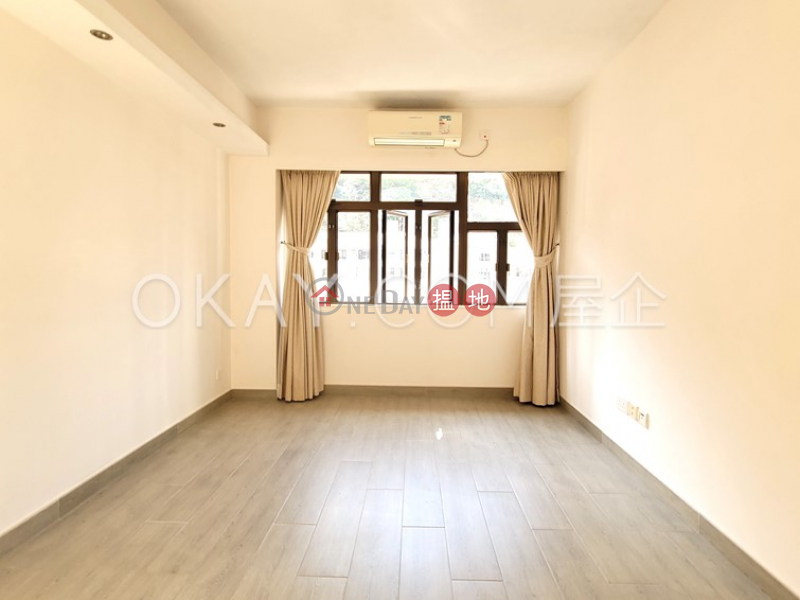 Village Tower Middle, Residential, Rental Listings | HK$ 32,000/ month