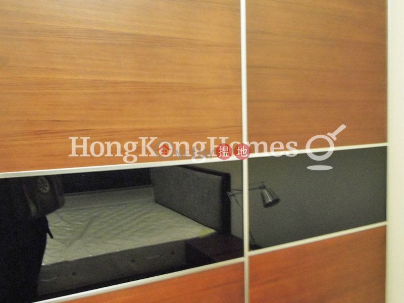 2 Bedroom Unit for Rent at SOHO 189 189 Queens Road West | Western District, Hong Kong Rental, HK$ 42,000/ month