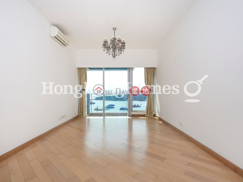 瓏璽6A座迎海鑽4房豪宅單位出售|瓏璽6A座迎海鑽(Imperial Seashore (Tower 6A) Imperial Cullinan)出售樓盤 (Proway-LID116157S)