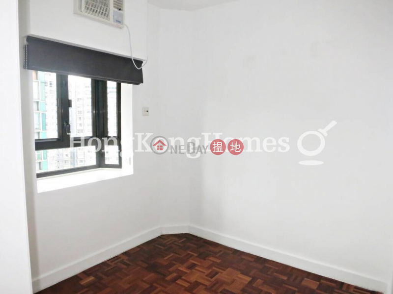 Property Search Hong Kong | OneDay | Residential, Sales Listings | 3 Bedroom Family Unit at Albron Court | For Sale