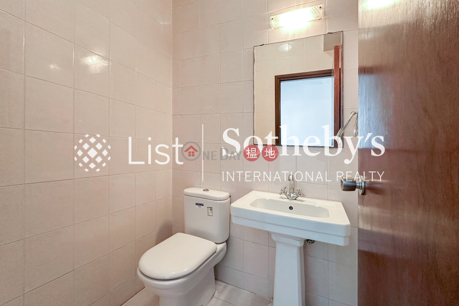 Pan Long Villa | Unknown Residential Rental Listings HK$ 50,000/ month