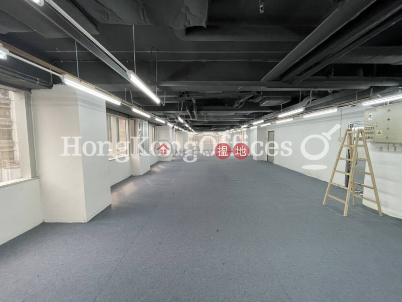 1 Lyndhurst Tower, High | Office / Commercial Property | Rental Listings | HK$ 152,190/ month